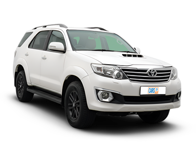 Toyota Fortuner-img